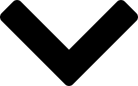 drop down arrow